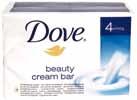 SLEVA ZA 3 KS -33 % KOUPI 3 KS Dove