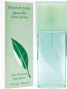 200 ml 1 7-44 % Garnier Miracle