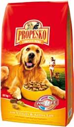 krabičce, +8 šablon - 109,90 Barva na ozdoby zlatá, stříbrná 150 ml - 79,90