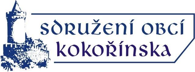 Zápis ze zasedání valné hromady Sdružení obcí Kokořínska, konané dne 14. 12. 2017 ve Velkém Borku Ověřovatelé zápisu: Ing. Elena Maryšková, Vl. Šesták Návrhová komise: M. Nezbeda, J.