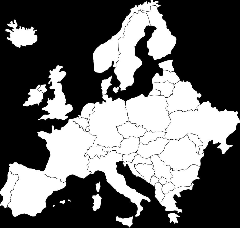 GEOGRAFICKÉ POKRYTÍ NANOPROGRESS ČESKÁ REPUBLIKA Nanoprogress - biomedicínské centrum, Buštěhrad Nanoprogress - jednací místo pro Prahu Nanoprogress - sídlo klastru, Pardubice Nanoprogress -