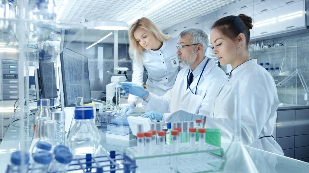 REAGUJEME NA CELOSPOLEČENSKÉ VÝZVY Nanoprogress v realizovaných projektech reaguje na celospolečenské výzvy.