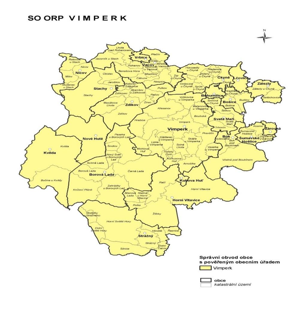 ÚVODNÍ INFORMACE Komunitní plánování sociálních služeb (KPSS) Dle Krajské metodické příručky plánování sociálních služeb v Jihočeském kraji je komunitní plánování metoda, která umožňuje zpracovávat