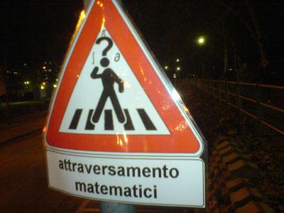 Matematické intermezzo K čemu to? MUDr.