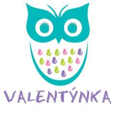 Prohlášení zákonných zástupců dítěte Prohlašuji, že podle posledního záznamu lékaře ve zdravotním a očkovacím průkazu dítěte je mé dítě (jméno a příjmení)..................................................................... nar.