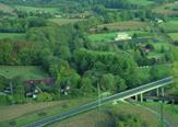 MOSTNÍ