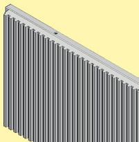 L B H betonu (m³) (kg) IZX 320/9 395, 595 24, 26 50-30 C 30/37 XF4 - -