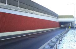 Lipou Brno, VMO