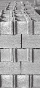 Betonová tvárnice pro ztracené bednění 50/20/25 2 Betonová tvárnice pro ztracené bednění 50/30/25 3 Betonová tvárnice pro ztracené bednění 50/40/25 Běstovice -3 Třída Objem Hmot.