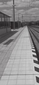 Nástupištní rampa RL levá 2 Nástupištní rampa RL 2 levá 3 Nástupištní rampa RL 3 levá 4 Nástupištní rampa RL 4 levá 5 Nástupištní rampa RL 5 levá 6 Nástupištní rampa RL 6 levá 7 Nástupištní rampa RL