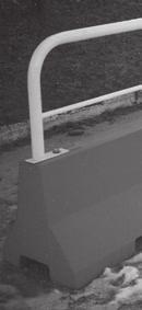 Prvek stabilní vodící stěny P Čerčany, Uherský Ostroh, Běstovice, Nové Hrady 2 Prvek stabilní vodící stěny P2 Čerčany, Uherský Ostroh, Běstovice, Nové Hrady 3 Prvek stabilní vodící stěny P3 Čerčany,