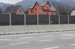 VYBRANÉ REFERENCE Hrádek