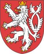 1 POPIS STAVU USNESENÍ VLÁDY ČESKÉ REPUBLIKY ze dne 27. února 2017 č.
