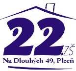22. základní škola Plzeň, Na Dlouhých 49, příspěvková organizace Krizový plán pro řešení