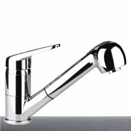 031 (115.0029.709) titan FG 9547.142 2 737 Kč vč. DPH 2 300 Kč bez DPH 3 927 Kč vč. DPH 3 300 Kč bez DPH Dřezové baterie Připojení: hadičky 30 cm barva FG 9547.xxx 3 927 Kč vč.