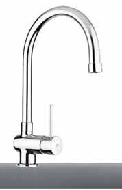 hliník FP 5150 260 min. 35 max. 38 3/8" G max. 45 340 3 332 Kč vč. DPH 2 800 Kč bez DPH 4 165 Kč vč.