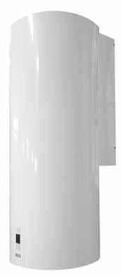 Franke odsavače par komínové Top+ Energy 800 MOTOR Komínový odsavač TUNNEL FTU 3807-P 4L W WH (bílá) NOVINKA 110.0064.754 FTU 3807-P 4L W BK (černá) NOVINKA 110.0064.755 37 pachový filtr s aktivním uhlím 112.