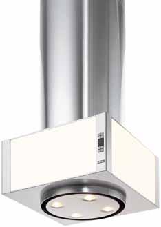 Franke odsavače par ostrůvkové Top+ EBM PRO MOTOR Ostrůvkový odsavač GLARE NOVINKA FGR 5007 I XS/Glass 110.0056.001 50 pachový filtr s aktivním uhlím 112.0016.756/901.011.000 cena: 476 Kč (vč.