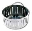 Franke Active Kitchen odkapávací miska AKX 255 mm 112.0006.141/901.500.020 v ceně dřezu odstředivka na salát 339 154 mm 112.0007.730/980.500.020 cena: 1 785 Kč (vč.
