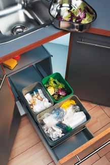 DPH cena bez DPH Basic E 8 687 Kč 7 300 Kč Motion E 8 925 Kč 7 500 Kč