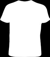NÁČINÍ NA VAŘENÍ
