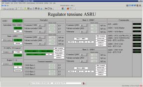 SAVR Rahman DSO TSO Diagnostic
