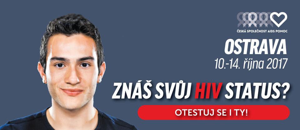 V olomoucké poradně bylo realizováno 323 HIV testů, z nichž 118 byly laboratorní z venózní krve a 204 rychlotestů z kapilární krve. Jeden testovaný klient byl HIV pozitivní.