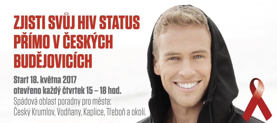 z venózní krve a 58 rychlotestů z kapilární krve. Dva testovaní klienti byli HIV pozitivní. Dále bylo realizováno 27 testů na syfilis, z nichž žádný nebyl reaktivní.