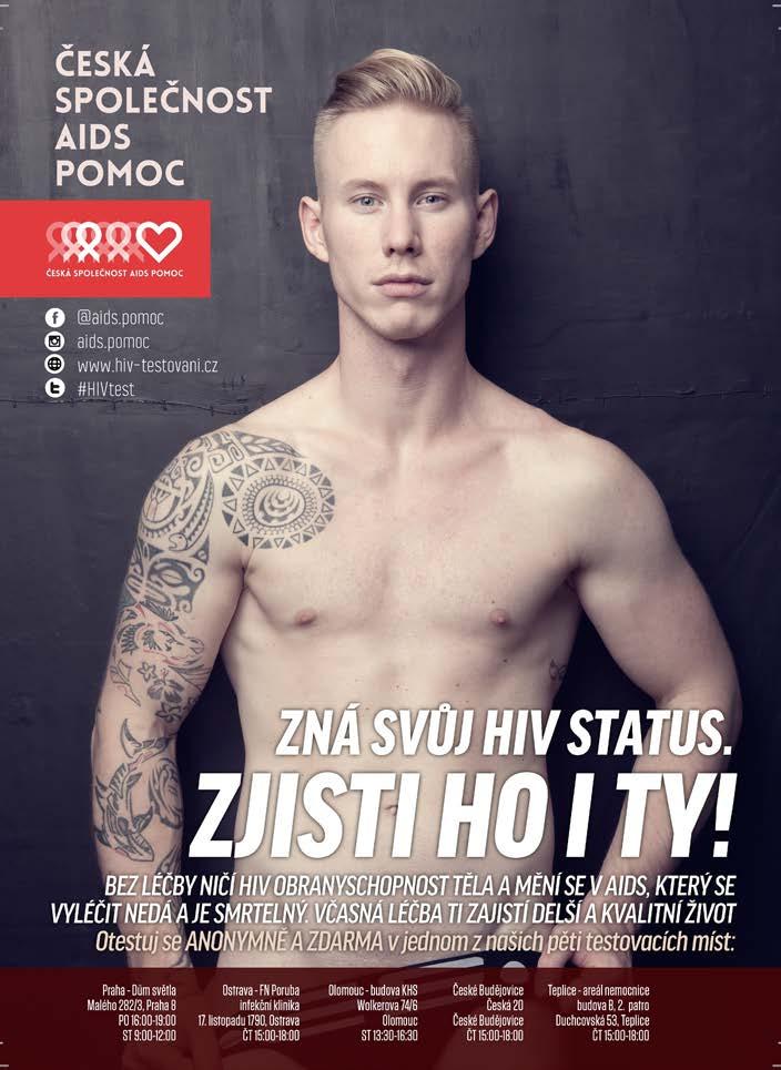 VÝROČNÍ