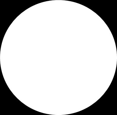 pozornost