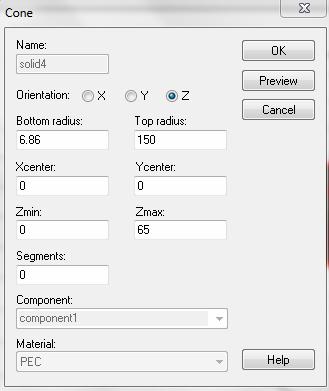 podle Obr. 7.5.
