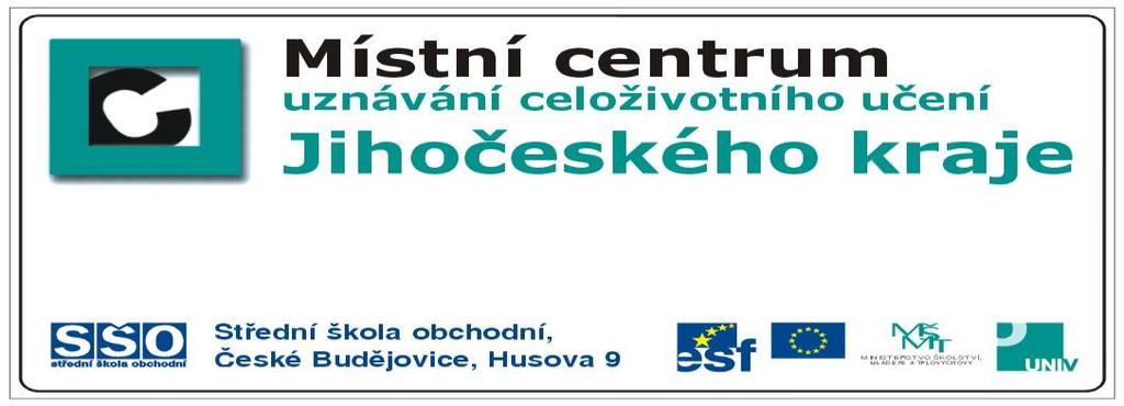 Počáteční vzdělávání mladé generace je stále prioritou všech pracovníků školy, za stejně důležité v této době považujeme potřebu a rozvoj aktivit v dalším vzdělávání, ve kterých mají pedagogičtí