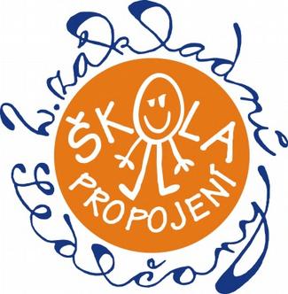 ORGANIZACE ŠKOLNÍHO ROKU 2017/18 a PLÁN ŠKOLNÍCH AKCÍ ředitel školy: Jaroslav Nádvorník zástupce ředitele: Jitka Jandová třídnictví: I.A Vlasta Koubová VI.A Vendula Mašková I.B Eva Vanyová VI.