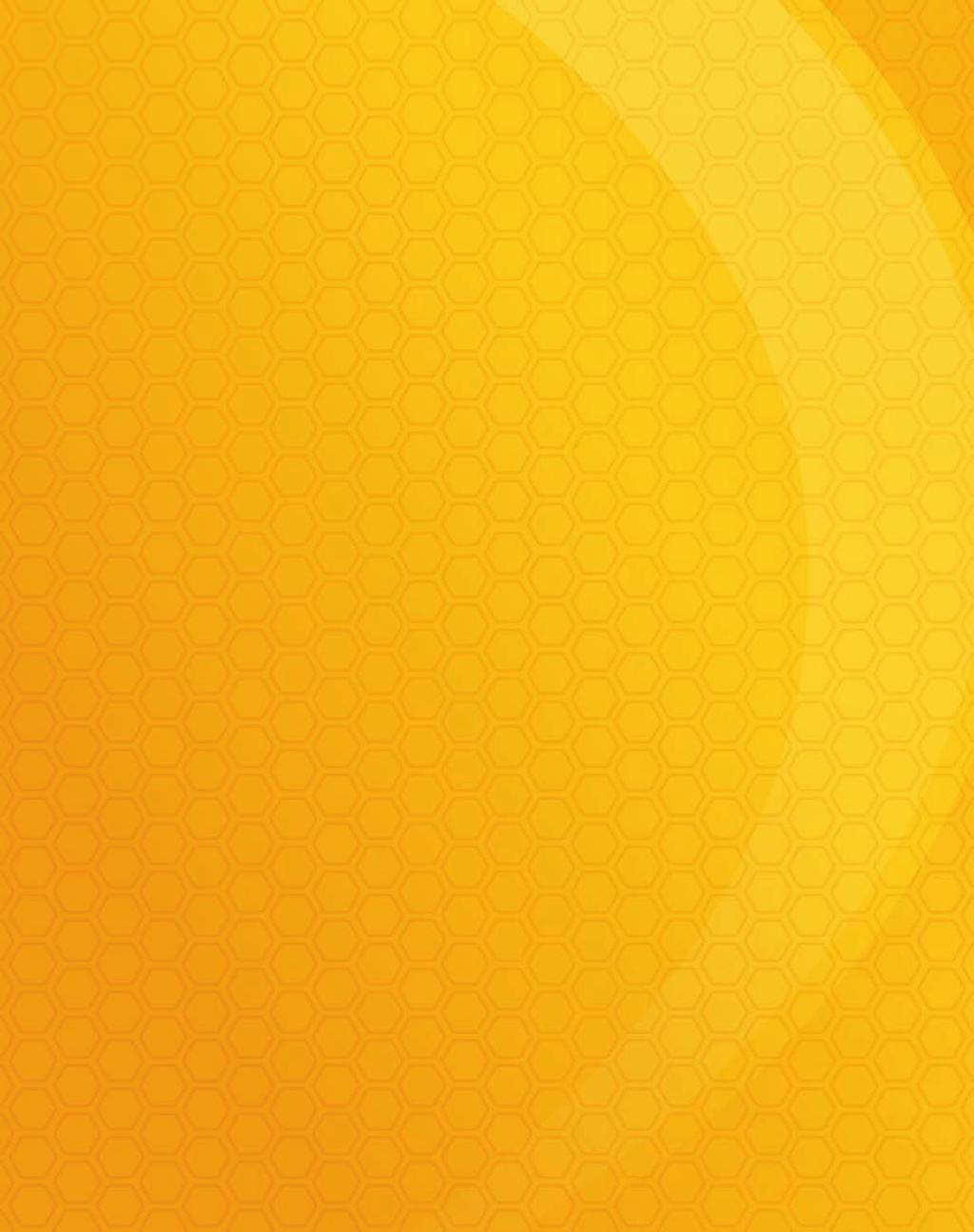 NOVÁ ŘADA AURUM s manukovým medem Unikátní podložky výrazně přispívají k rychlejšímu hojení namáhané kůže, regenerují buňky a mají antiseptický účinek.