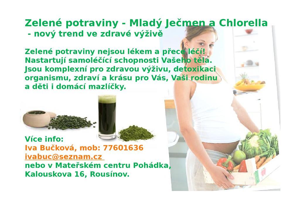 maminek SECONDHANDÍK DÁŠA D. Filipová, 774 411 990, dd.filipova@seznam.