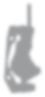 Three DOT 4