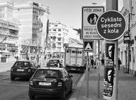 Přestože jsme se seřízení mechanických kotoučových brzd již věnovali, tak se stále objevuje spousta špatně seřízených kousků, které zbytečně připravují svého majitele o dostatečný brzdný výkon.