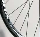 Řazení: Sram MRX Comp Kliky: Truvativ Blaze 2.