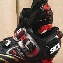 cz Cyklistická a bì ecká obuv Doplòky a textil v jvyšší kvalitì LISSPORT, Nový Svìt 350, 512 46 Harrachov e-mail: info@lissport.cz, tel.