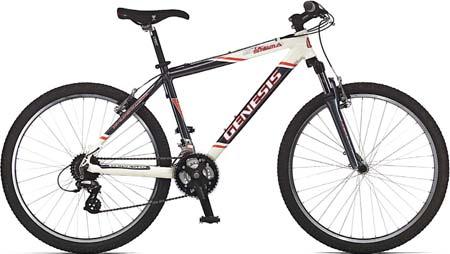 katalog progress cycle 2008 si objedjte