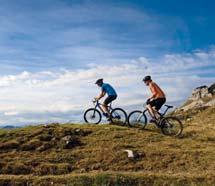 cz cz / 241 771 181-2 / www.progresscycle.