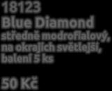 tónu, širší květ, Kč 18126 NOVINKA Global