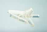 115 kn 1 x 8 cm 400 kn everstick INTRO everstickc&b (8 cm) everstickperio (8 cm) StickREFIX D 563 kn stickresin BoËica 5 ml 314 kn everstick POST INTRO 5 x everstickpost (0,9) 5 x everstickpost (1,2)