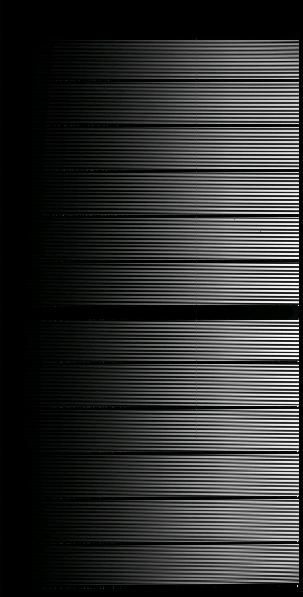 Přístroje: