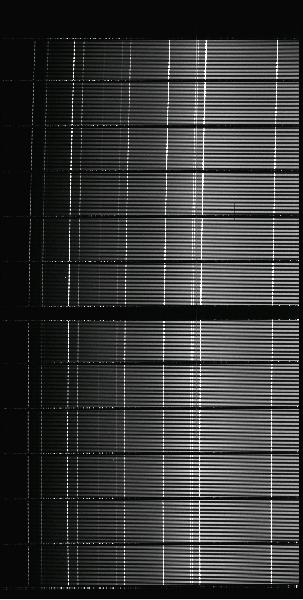 data M51