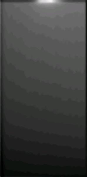 kalibrace