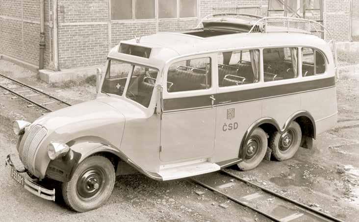 Repartice autobusů ČSD v letech 1938 1939 Repartice, z latiny, přiměřené, poměrné rozdělení, rozvržení, podělení, rozložení něčeho.