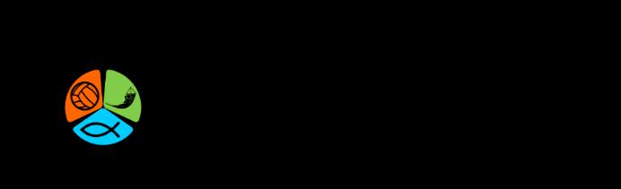 VNITŘNÍ ŘÁD Platnost směrnice: