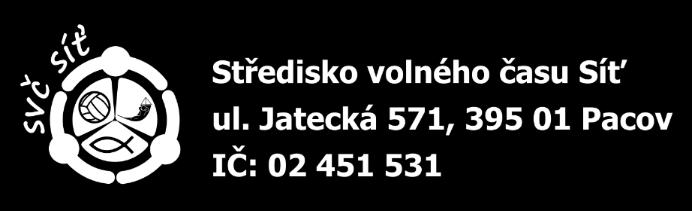 2018 Zpracovala: Schválila: s