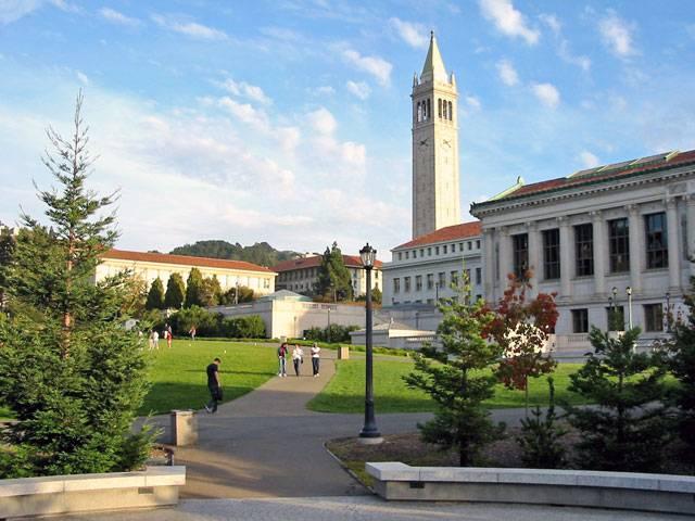 view@berkeley.